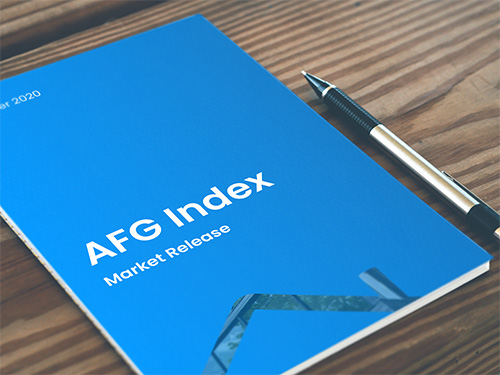 AFG Index