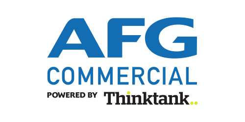 AFG-Commercial-powered-by-Thinktank