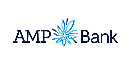 AMP-Bank