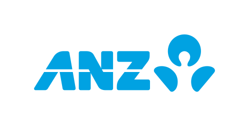 ANZ