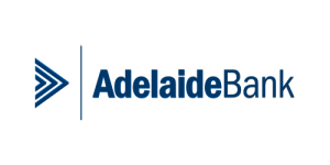 Adelaide-Bank