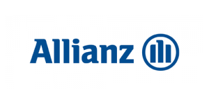 Allianz