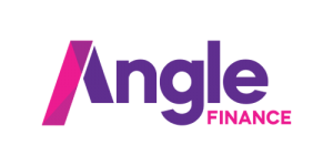 Angle-Finance
