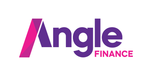 Angle-Finance