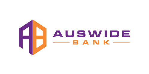 Auswide