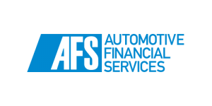 Automotive-Financial-Services