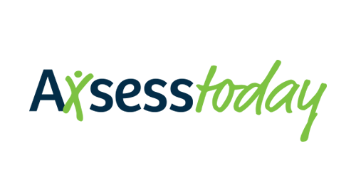 Axess-today