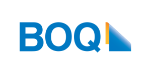 BOQ