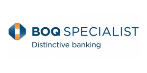 BOQ-Specialist