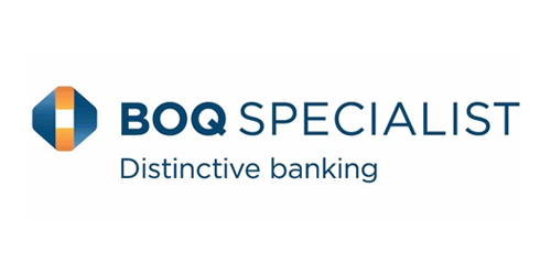 BOQ-Specialist