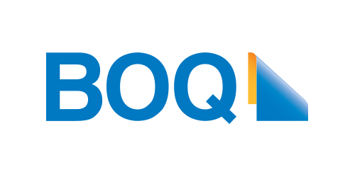 BOQ