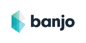 Banjo-Loans