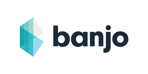 Banjo-Loans