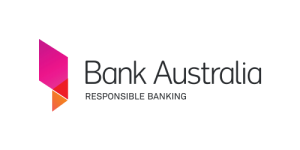 Bank-Australia