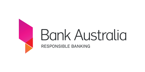 Bank-Australia
