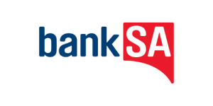 Bank-SA