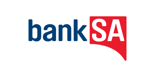 Bank-SA