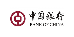 Bank-of-China