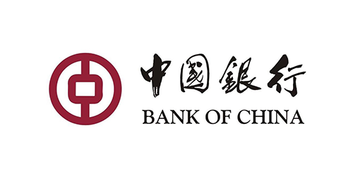 Bank-of-China