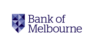 Bank-of-Melbourne