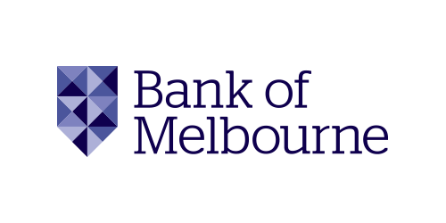 Bank-of-Melbourne