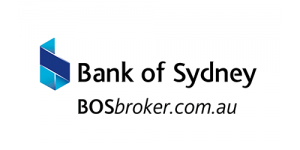 Bank-of-Sydney