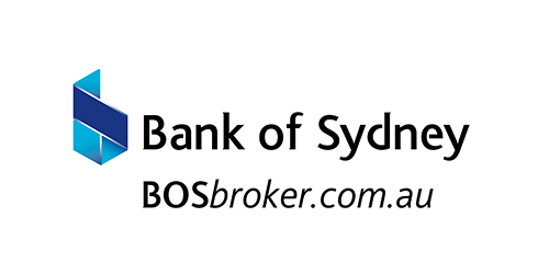 Bank-of-Sydney