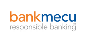 Bankmecu