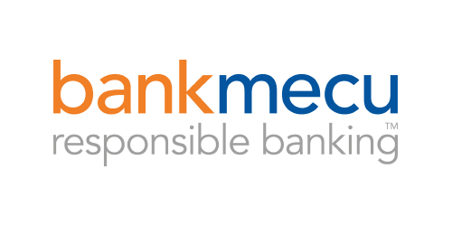Bankmecu