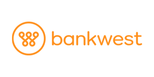 Bankwest