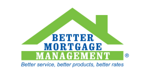 Better-Mortgage-Management