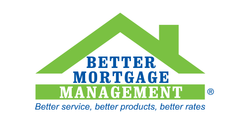 Better-Mortgage-Management