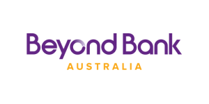 Beyond-Bank