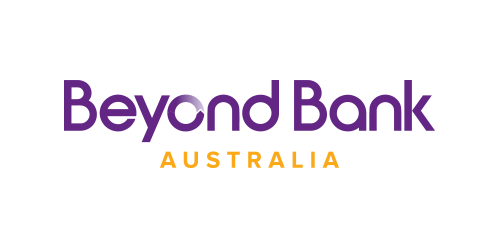 Beyond-Bank