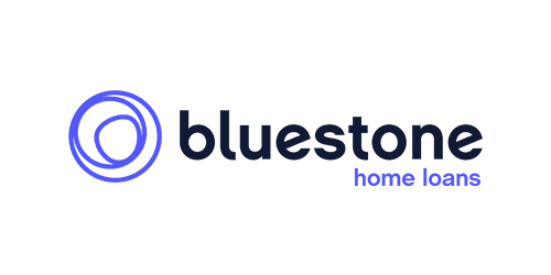 Bluestone