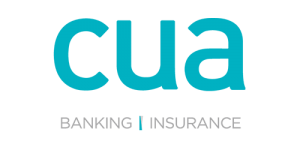 CUA