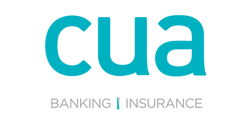 CUA