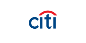 Citibank