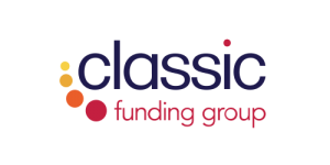 Classic-Funding