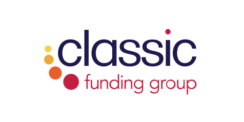 Classic-Funding