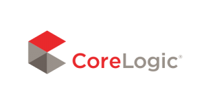 CoreLogic