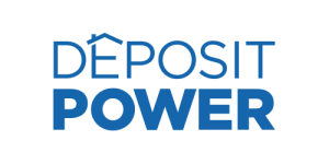 Deposit-Power