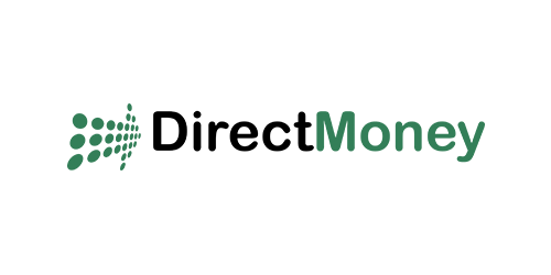 Direct-Money