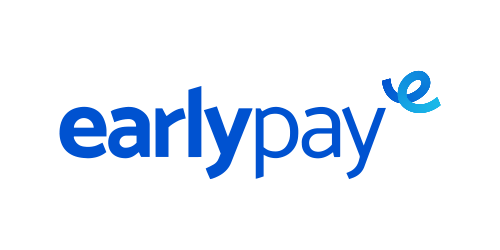 Earlypay