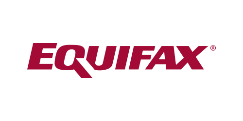 Equifax