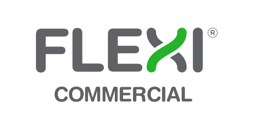 FLEXI