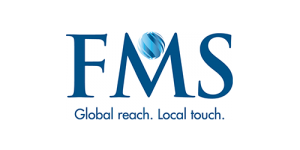 FMS