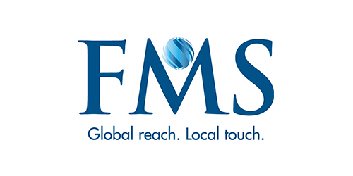 FMS