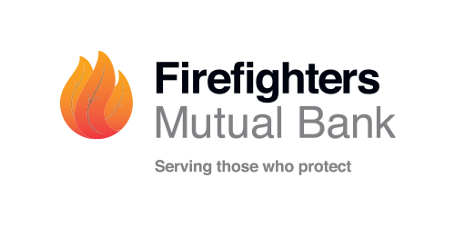 Firefighters-Mutual