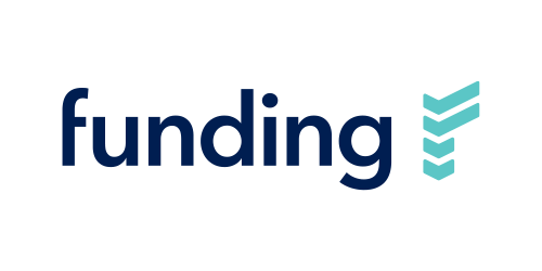 Funding